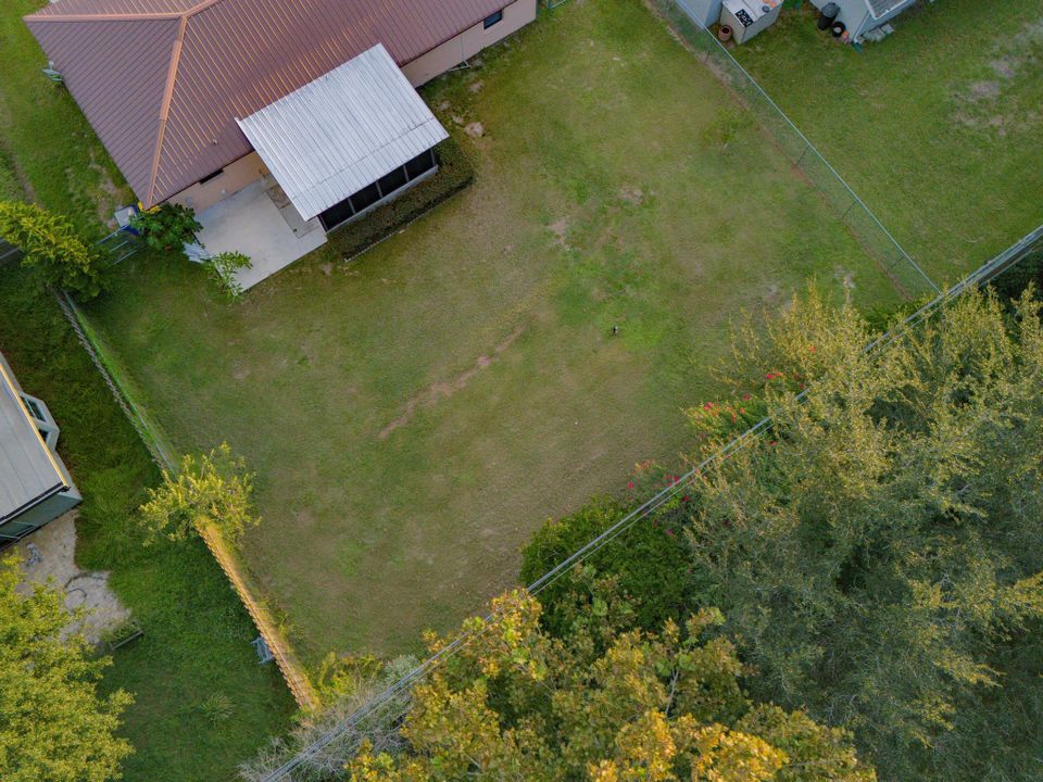 В аренду: $1,750 (3 спален, 2 ванн, 1352 Квадратных фут)