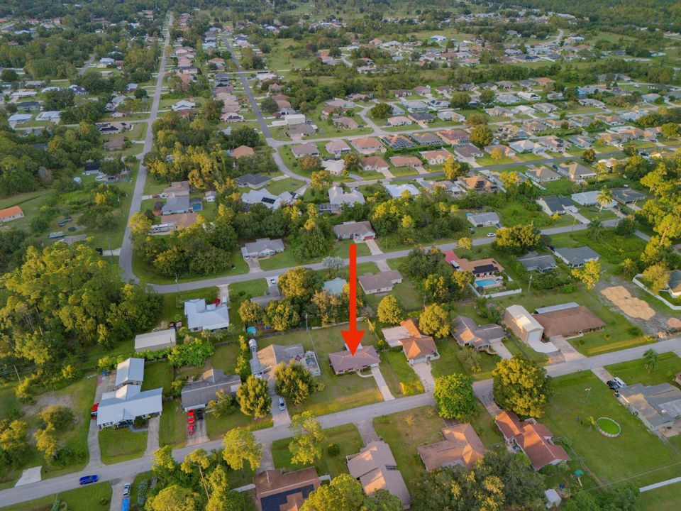 В аренду: $1,750 (3 спален, 2 ванн, 1352 Квадратных фут)