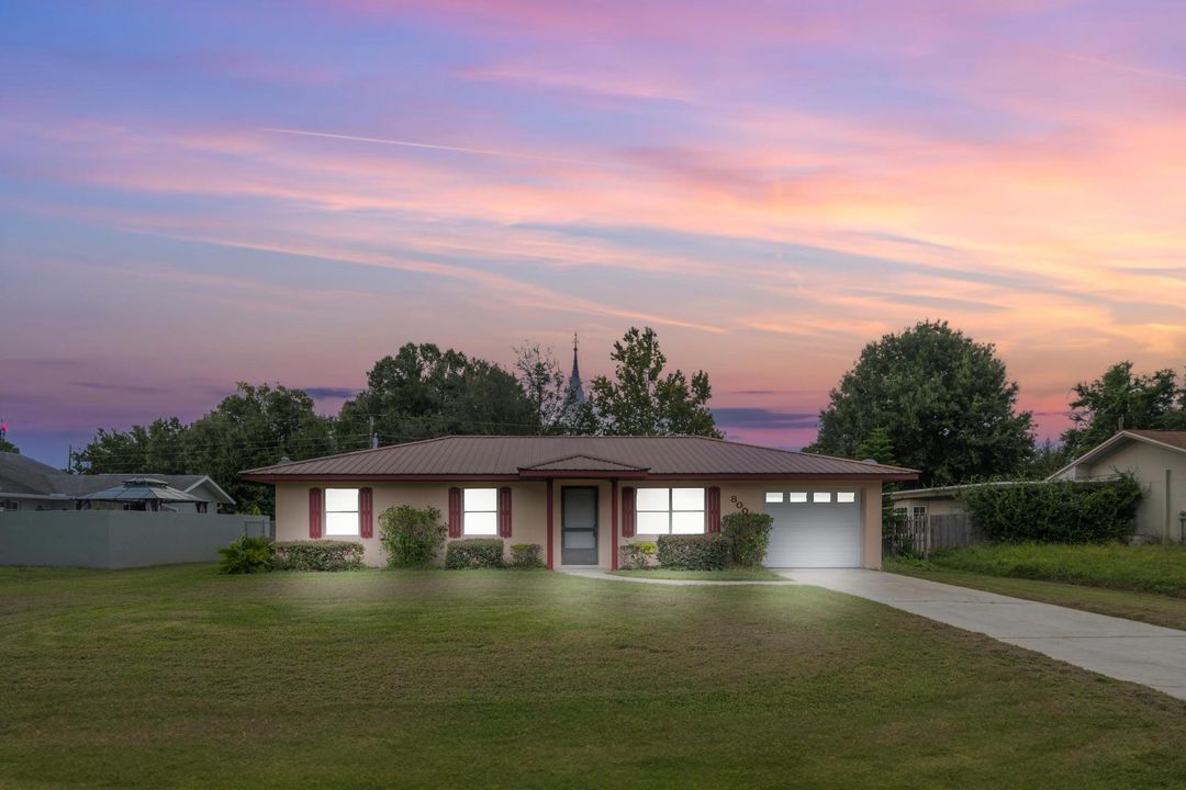 В аренду: $1,750 (3 спален, 2 ванн, 1352 Квадратных фут)