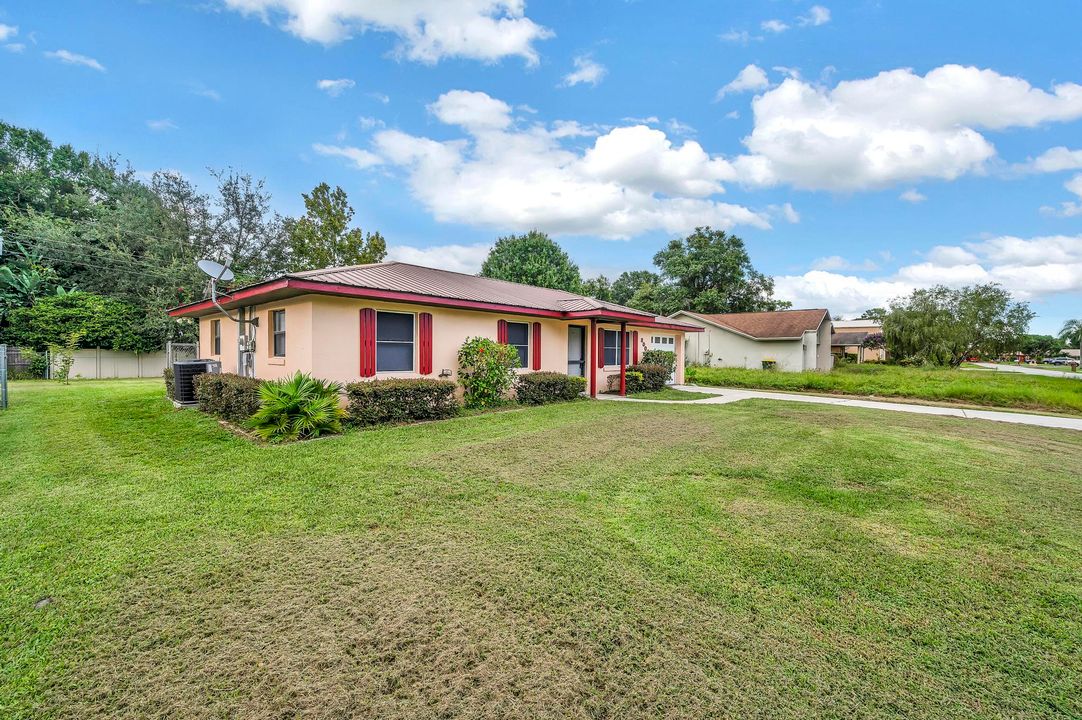 В аренду: $1,750 (3 спален, 2 ванн, 1352 Квадратных фут)