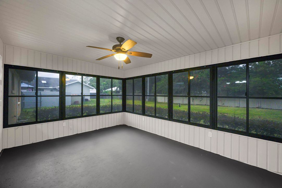 В аренду: $1,750 (3 спален, 2 ванн, 1352 Квадратных фут)