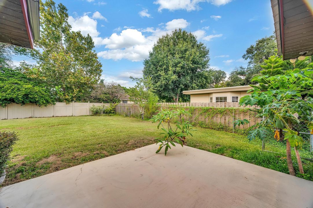 В аренду: $1,750 (3 спален, 2 ванн, 1352 Квадратных фут)