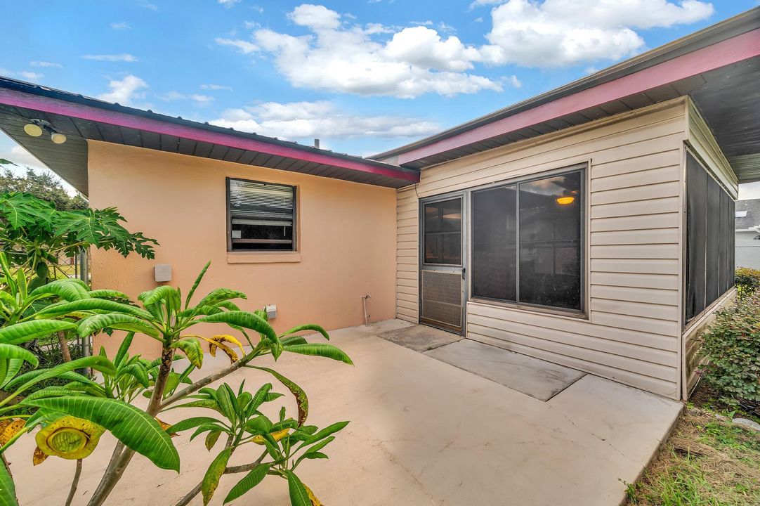 В аренду: $1,750 (3 спален, 2 ванн, 1352 Квадратных фут)