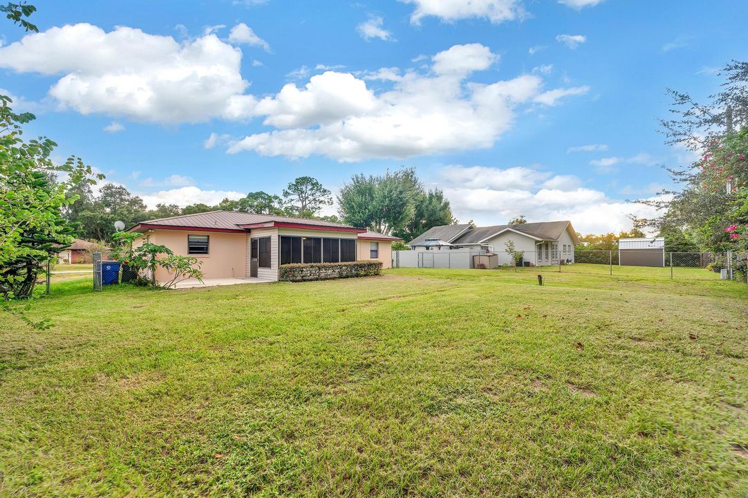 В аренду: $1,750 (3 спален, 2 ванн, 1352 Квадратных фут)