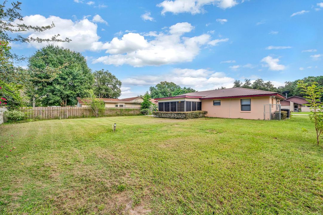 В аренду: $1,750 (3 спален, 2 ванн, 1352 Квадратных фут)