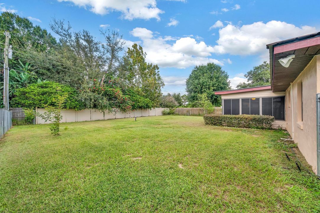 В аренду: $1,750 (3 спален, 2 ванн, 1352 Квадратных фут)