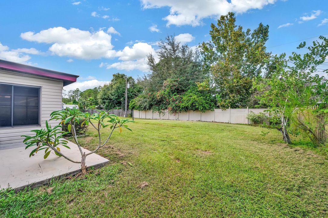 В аренду: $1,750 (3 спален, 2 ванн, 1352 Квадратных фут)