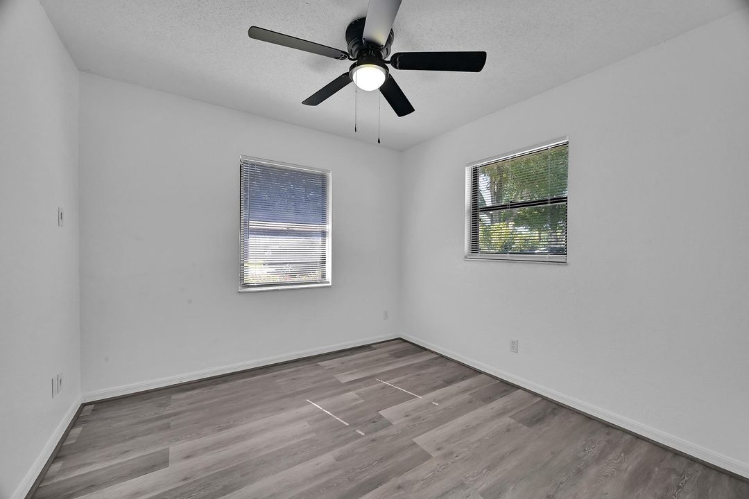 В аренду: $1,750 (3 спален, 2 ванн, 1352 Квадратных фут)