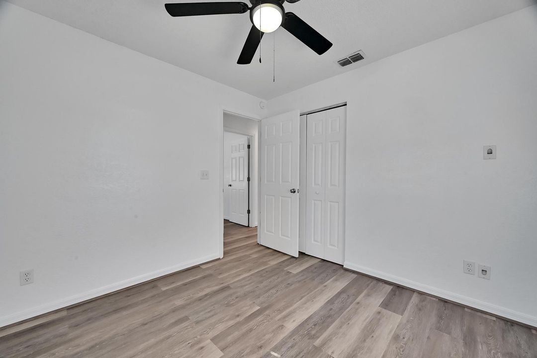 В аренду: $1,750 (3 спален, 2 ванн, 1352 Квадратных фут)