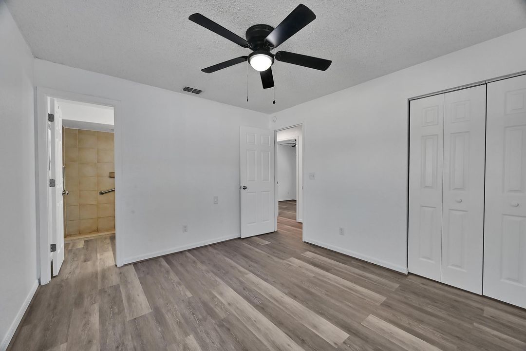 В аренду: $1,750 (3 спален, 2 ванн, 1352 Квадратных фут)