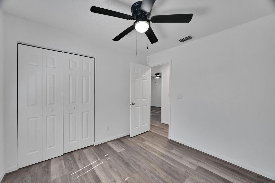 В аренду: $1,750 (3 спален, 2 ванн, 1352 Квадратных фут)