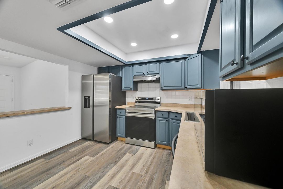 В аренду: $1,750 (3 спален, 2 ванн, 1352 Квадратных фут)