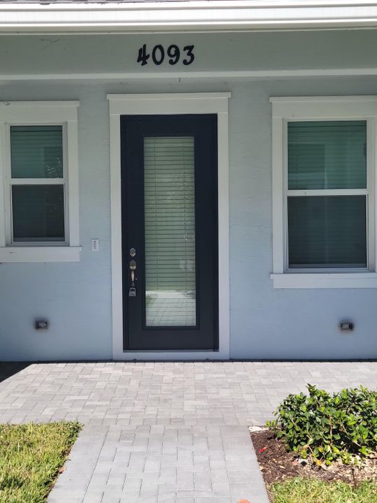 For Rent: $2,850 (3 beds, 2 baths, 1540 Square Feet)