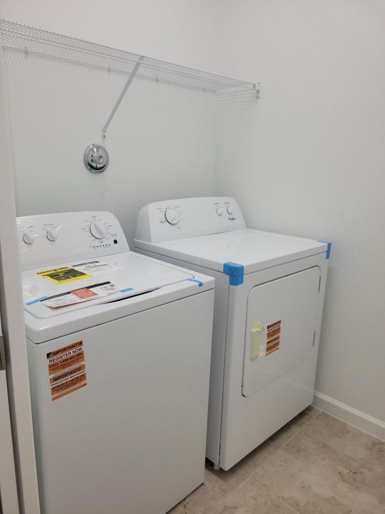 For Rent: $2,850 (3 beds, 2 baths, 1540 Square Feet)