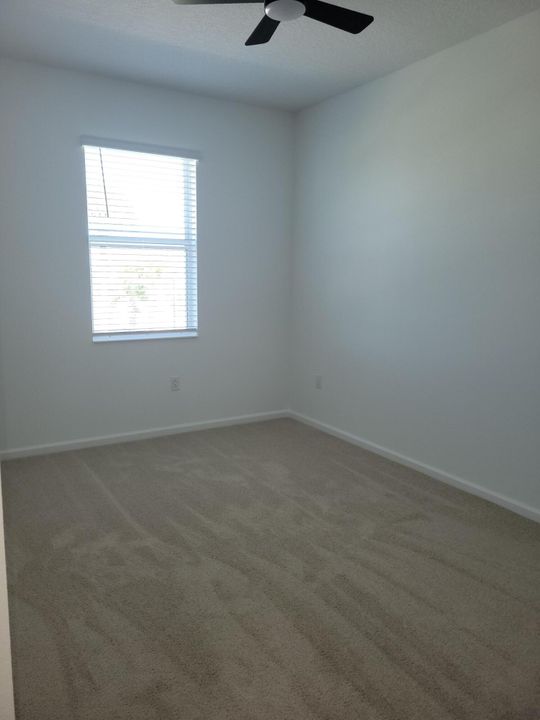 For Rent: $2,850 (3 beds, 2 baths, 1540 Square Feet)