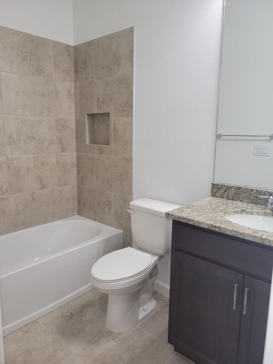 For Rent: $2,850 (3 beds, 2 baths, 1540 Square Feet)