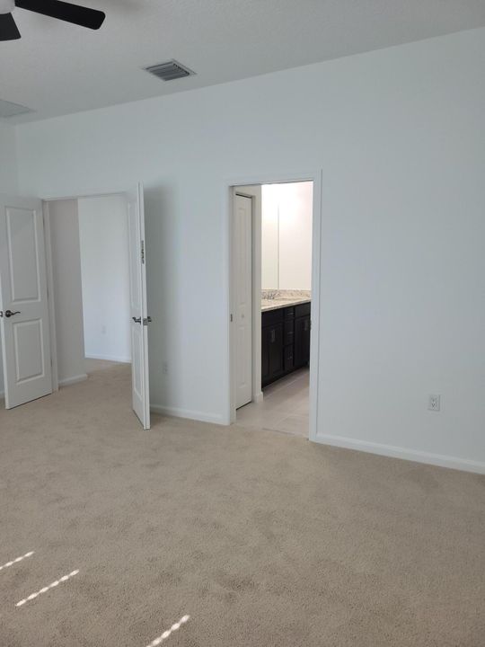 For Rent: $2,850 (3 beds, 2 baths, 1540 Square Feet)