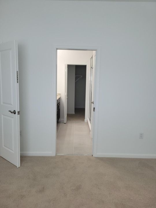 For Rent: $2,850 (3 beds, 2 baths, 1540 Square Feet)