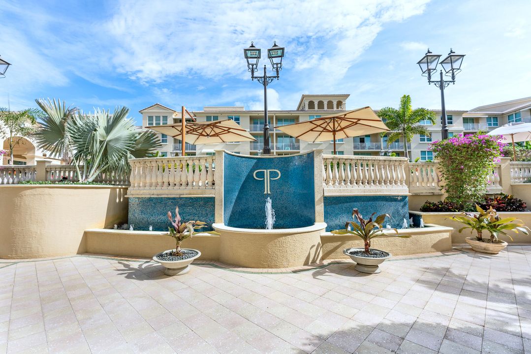 For Sale: $729,000 (2 beds, 2 baths, 1310 Square Feet)