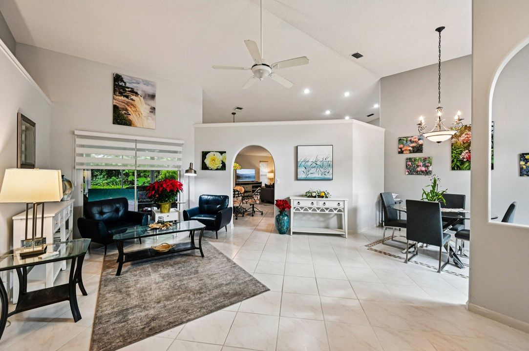 For Sale: $849,888 (4 beds, 2 baths, 1957 Square Feet)