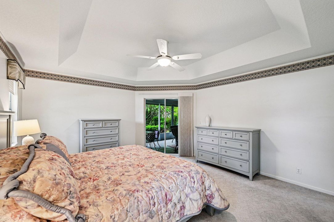 For Sale: $849,888 (4 beds, 2 baths, 1957 Square Feet)