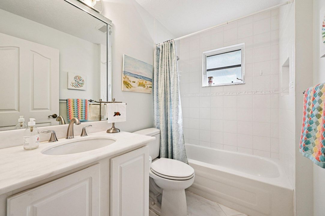 For Sale: $849,888 (4 beds, 2 baths, 1957 Square Feet)