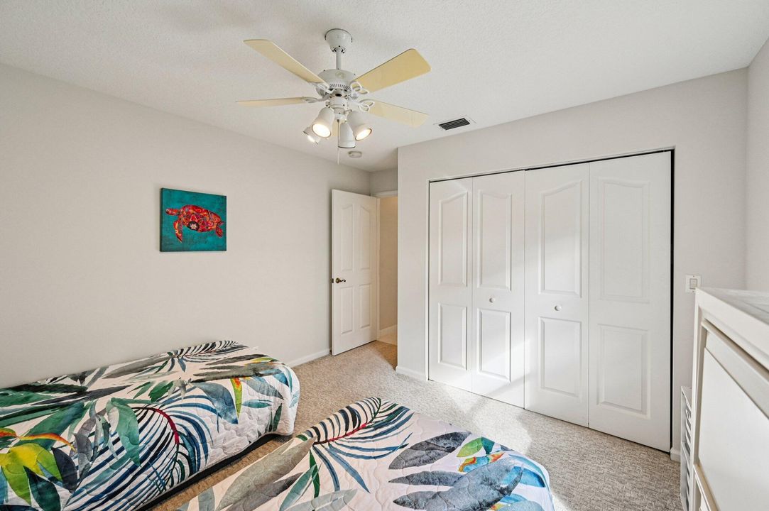 For Sale: $849,888 (4 beds, 2 baths, 1957 Square Feet)