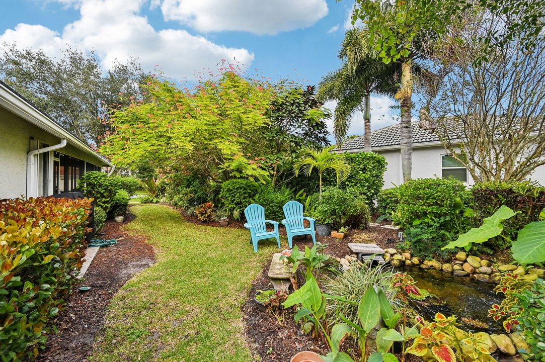 For Sale: $849,888 (4 beds, 2 baths, 1957 Square Feet)