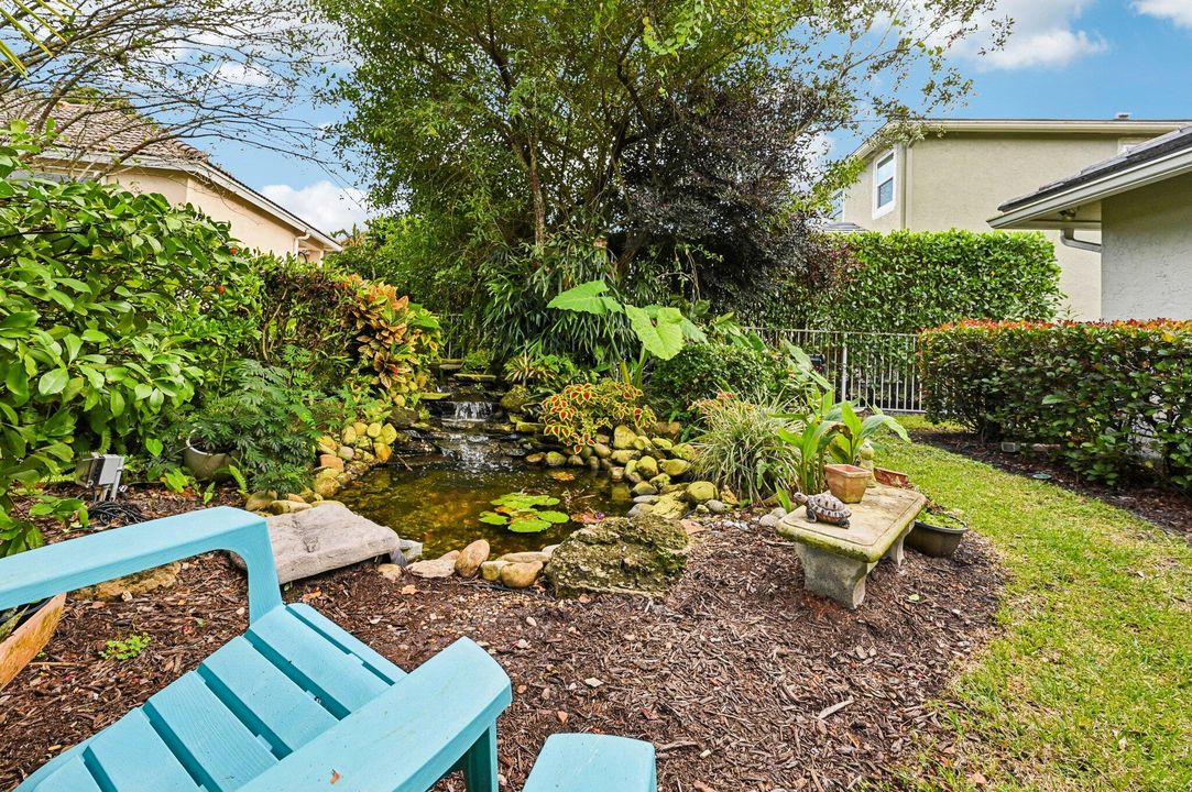 For Sale: $849,888 (4 beds, 2 baths, 1957 Square Feet)