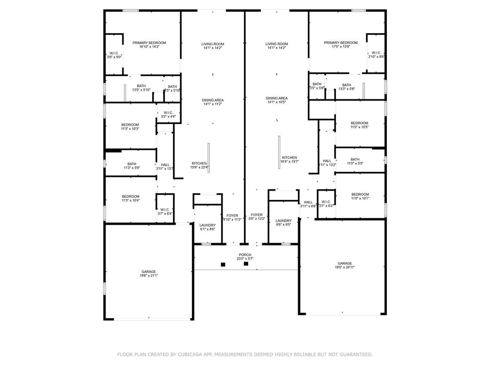 For Sale: $549,000 (0 beds, 0 baths, 3255 Square Feet)