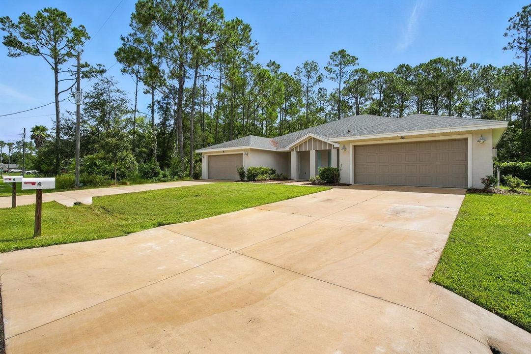 For Sale: $549,000 (0 beds, 0 baths, 3255 Square Feet)