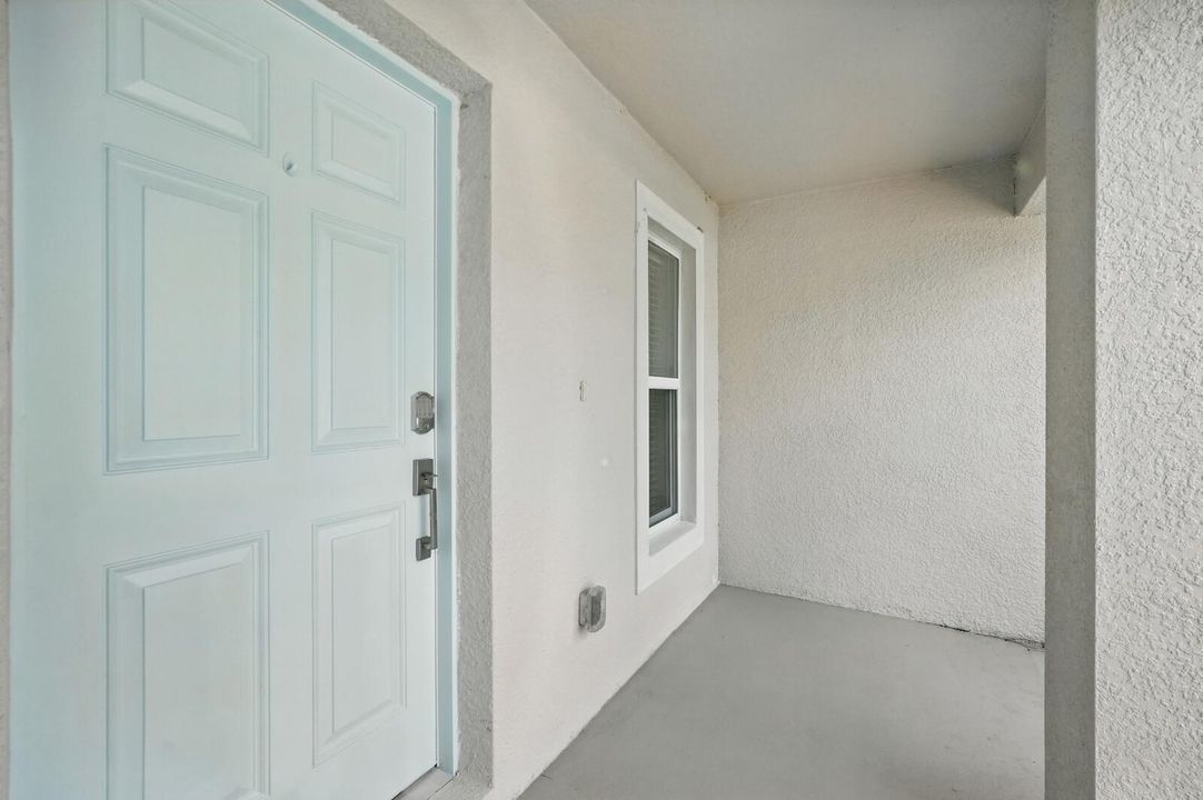 For Sale: $549,000 (0 beds, 0 baths, 3255 Square Feet)