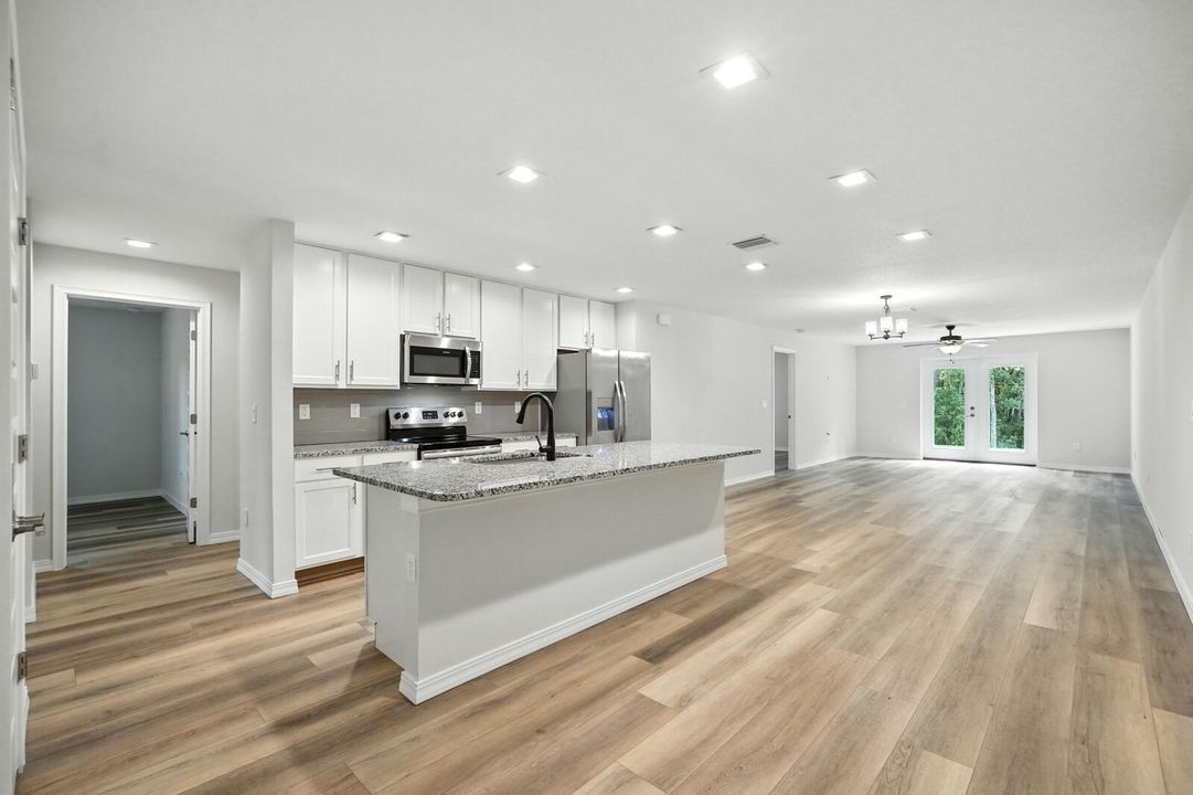 For Sale: $549,000 (0 beds, 0 baths, 3255 Square Feet)