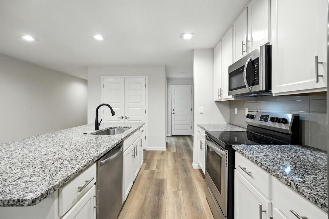 For Sale: $549,000 (0 beds, 0 baths, 3255 Square Feet)