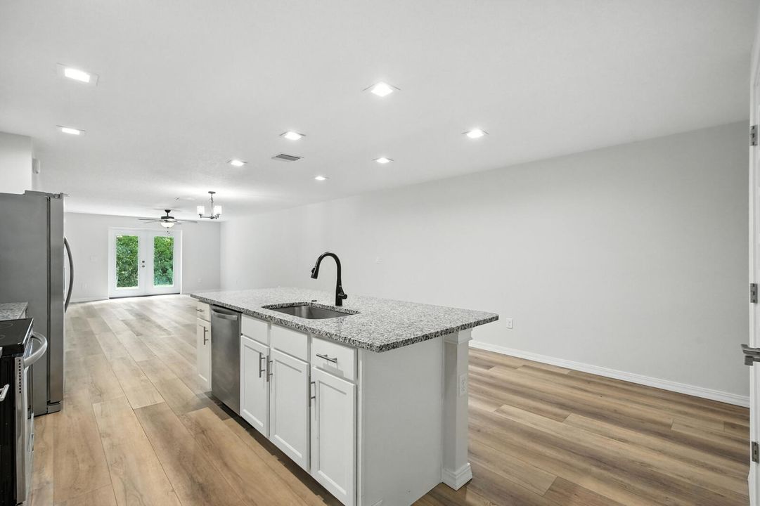 For Sale: $549,000 (0 beds, 0 baths, 3255 Square Feet)