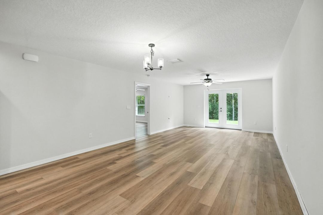 For Sale: $549,000 (0 beds, 0 baths, 3255 Square Feet)