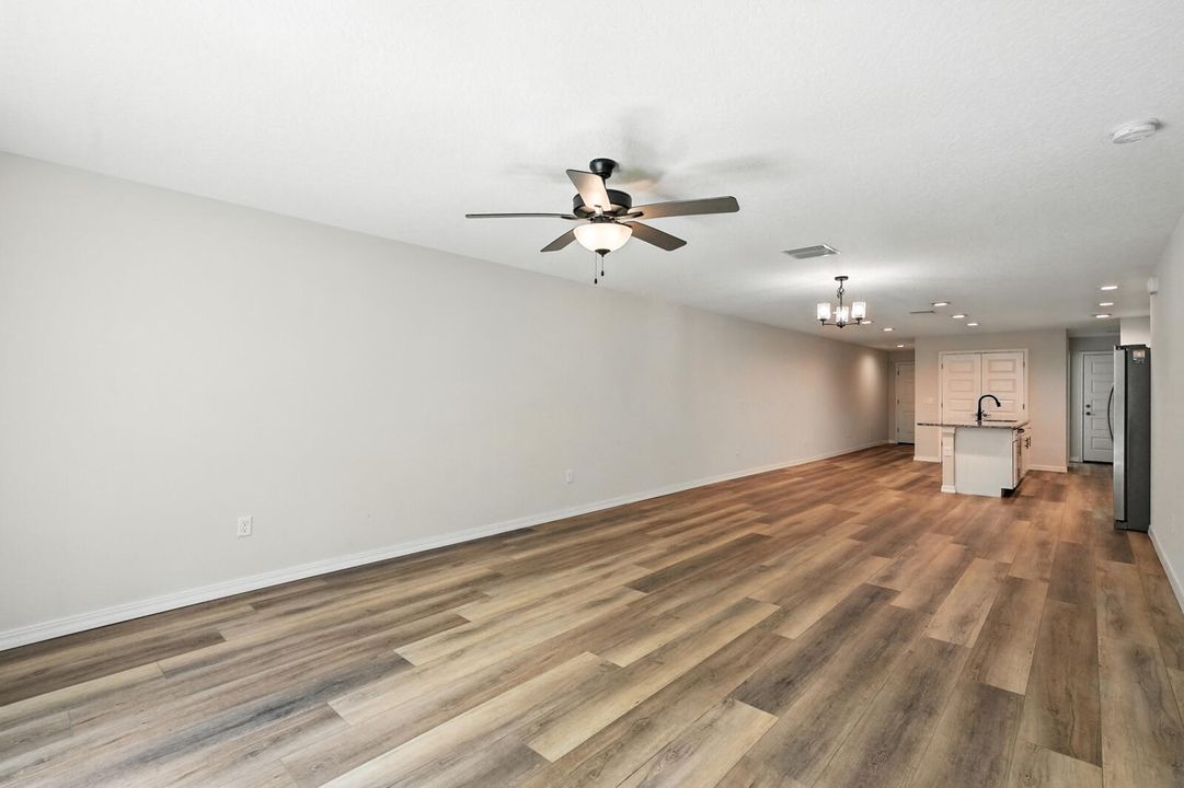 For Sale: $549,000 (0 beds, 0 baths, 3255 Square Feet)