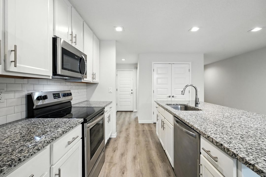 For Sale: $549,000 (0 beds, 0 baths, 3255 Square Feet)