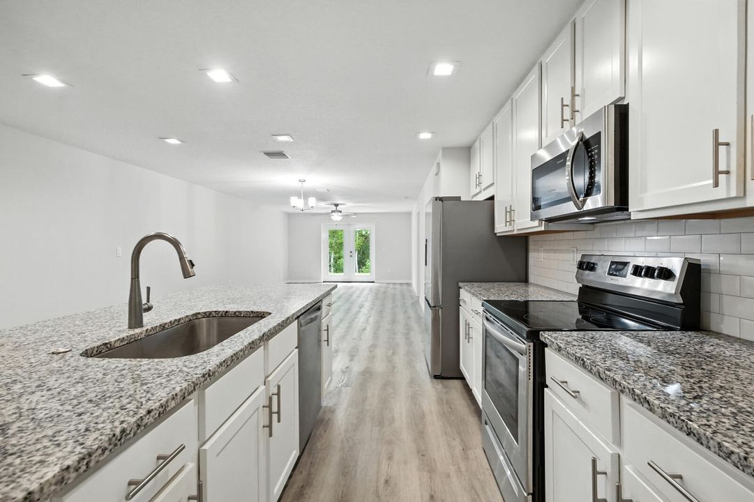 For Sale: $549,000 (0 beds, 0 baths, 3255 Square Feet)