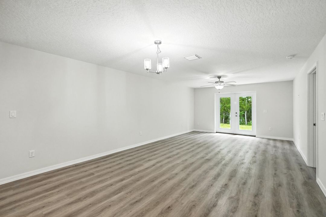 For Sale: $549,000 (0 beds, 0 baths, 3255 Square Feet)