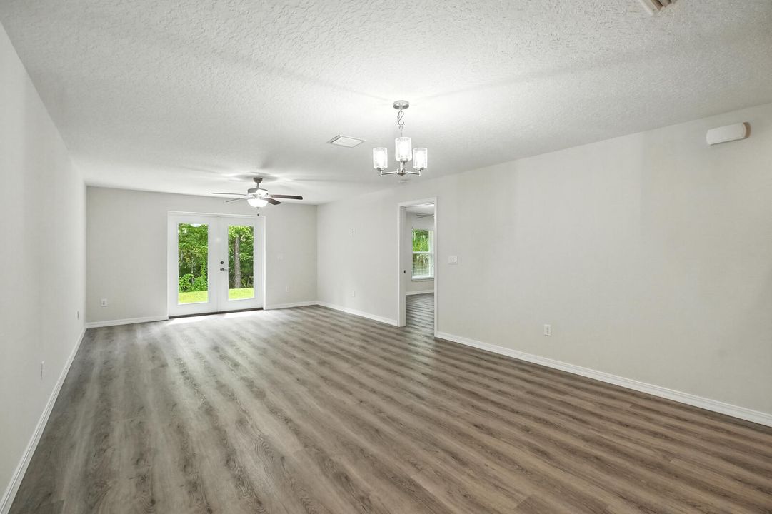 For Sale: $549,000 (0 beds, 0 baths, 3255 Square Feet)