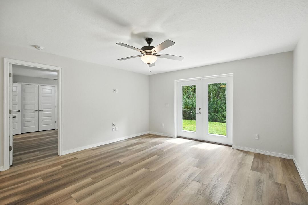 For Sale: $549,000 (0 beds, 0 baths, 3255 Square Feet)