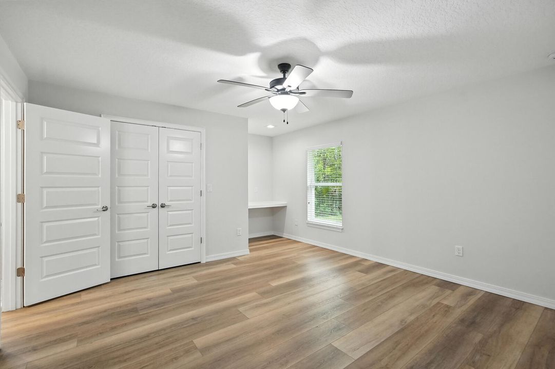 For Sale: $549,000 (0 beds, 0 baths, 3255 Square Feet)