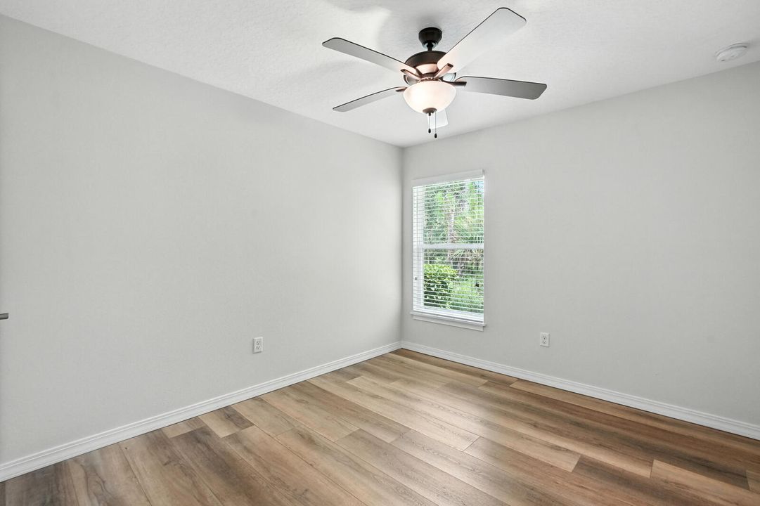 For Sale: $549,000 (0 beds, 0 baths, 3255 Square Feet)