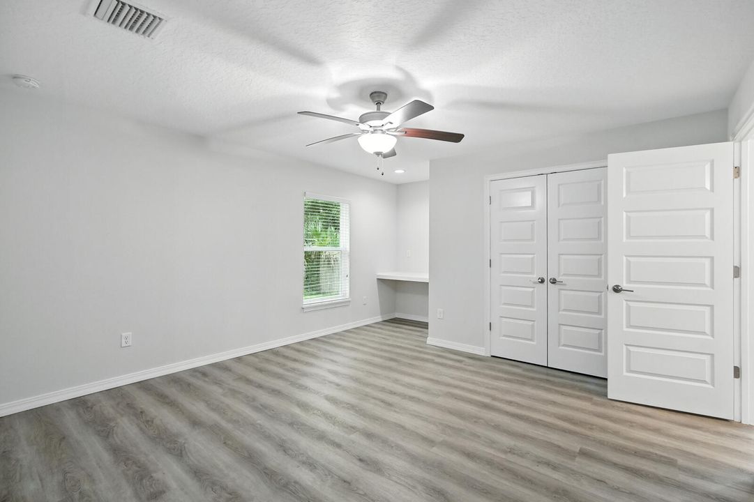 For Sale: $549,000 (0 beds, 0 baths, 3255 Square Feet)