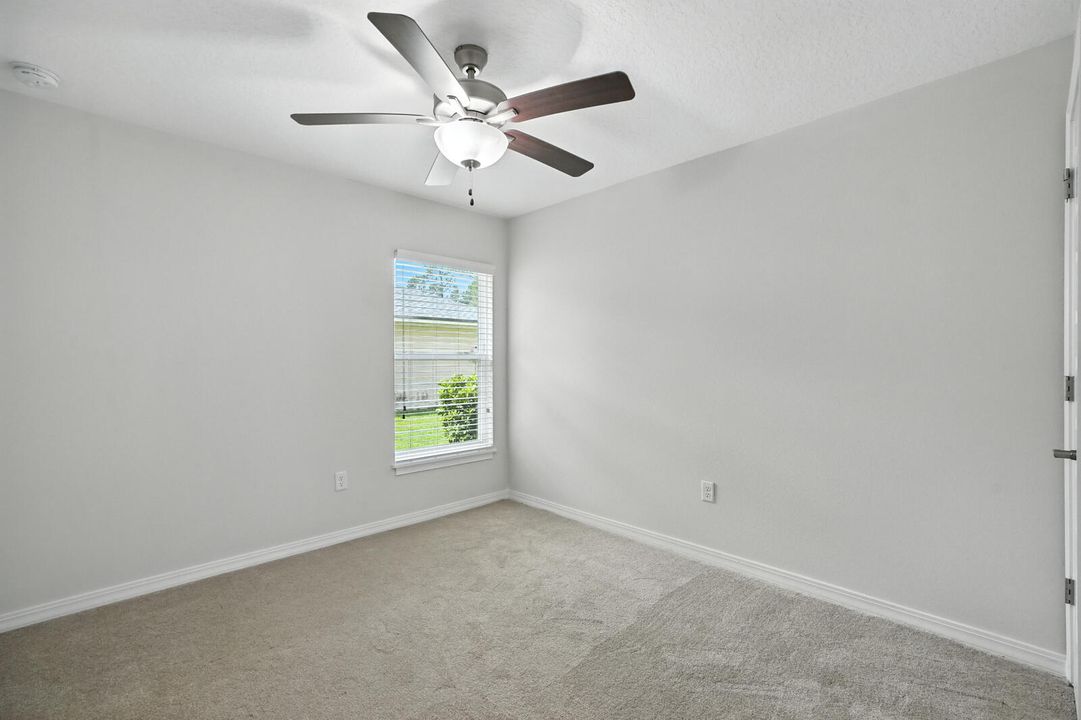 For Sale: $549,000 (0 beds, 0 baths, 3255 Square Feet)