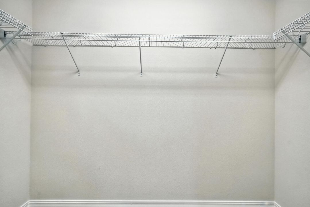 For Sale: $549,000 (0 beds, 0 baths, 3255 Square Feet)