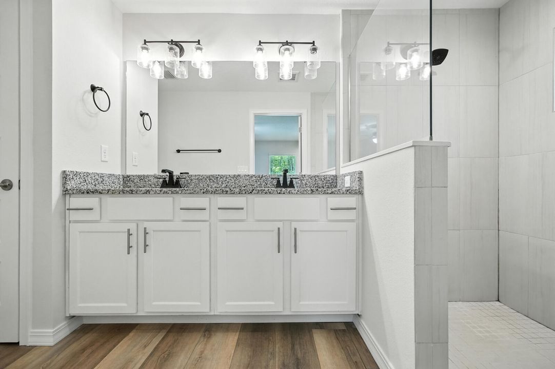 For Sale: $549,000 (0 beds, 0 baths, 3255 Square Feet)