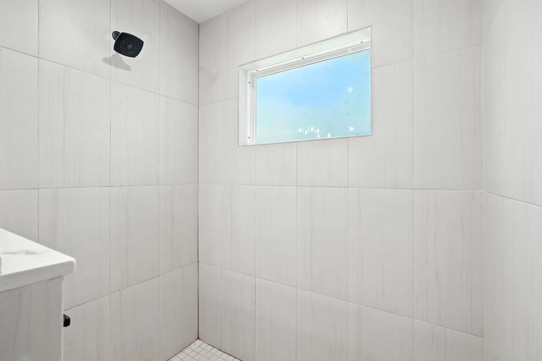 For Sale: $549,000 (0 beds, 0 baths, 3255 Square Feet)