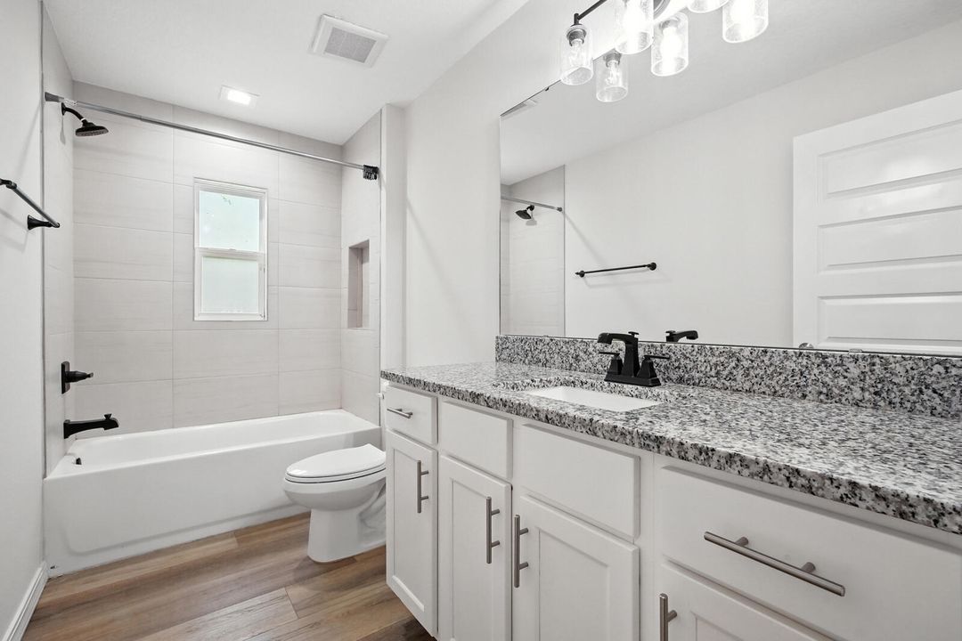 For Sale: $549,000 (0 beds, 0 baths, 3255 Square Feet)